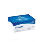 Vysalis core dentina 1x5ml