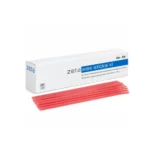 Wax Sticks - bastoncini di cera per laboratorio