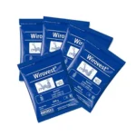 Wirovest Bego 1x400g - immagine 2