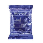 Wirovest Bego rivestimento