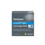 Xantopren Comfort CD Light