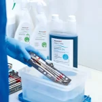 Zeta 1 Ultra - immagine 3