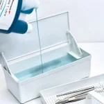 Zeta 1 Ultra zhermack