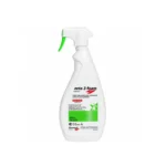 Zeta 3 Foam 750 ml - schiuma disinfettante senza alcol