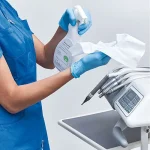 Zeta 3 soft classic - immagine 4