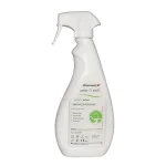 Zeta 3 soft classic flacone 750ml