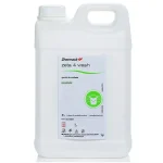 Zeta 4 wash 3L