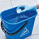 Zeta 4 wash 3L pavimenti