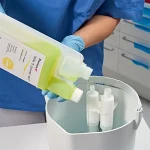 Zeta 5 power act azione 3 in 1