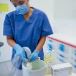 Zeta 5 power act - immagine 3