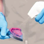 Zeta 7 spray 750ml - immagine 2