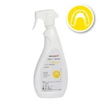 Zeta 7 spray 750ml pronto al uso