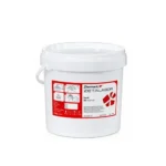 Zetalabor 5kg + 2 Indurent gel 60ml