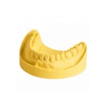 Zeus Stone giallo - busta 2kg - immagine 3