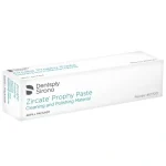 Zircate pasta profilassi 170g - immagine 3