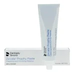 Zircate prophy paste 170g