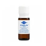 Zonalin liquido 10ml