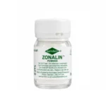 Zonalin Kit - immagine 3