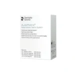 banda Dentsply Sirona senza portamatrice