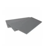 Alminax - cera registrazione morso 250 g - immagine 2
