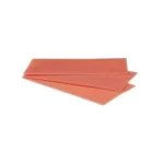 cera rossa 500gr