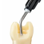 SimpliShade Bulk Fill Flow - composito 2x2 g - immagine 3