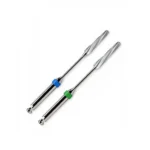 frese di precisione EasyPost No.1 e No.2