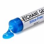gel mordenzante siringa 50 ml