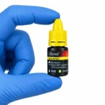 iBond universal 1x4ml flacone