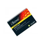 iBond universal 1x4ml scatola