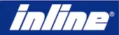 inline logo
