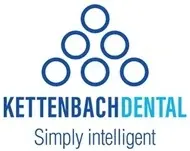 logo Kettenbach