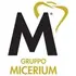 logo micerium group