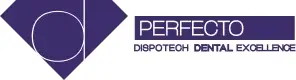 perfecto logo