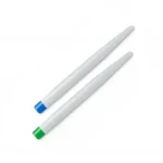 perni Radix Fiber Post No.1 e No.2