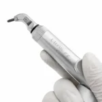 sabbiatrice intraorale OxidPro