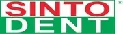 SINTODENT