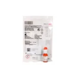 Adper scotchbond 1XT 6ml - immagine 3