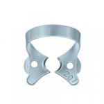 Kit diga odontoiatria - immagine 7