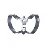 Kit diga odontoiatria - immagine 5